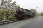 D 317-053