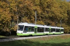 ET 035 Col