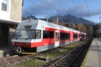 ZSSK ET425960 StrPl