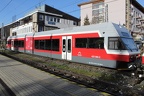 ZSSK ET425960b StrPl