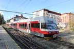 ZSSK ET425962c StrPl