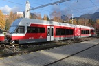 ZSSK ET425962b StrPl