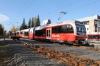 ZSSK ET495954 StrPl