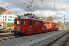 RVT-H ABDe24-102d Fleu