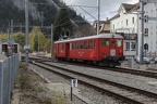 RVT-H ABDe24-102e Fleu