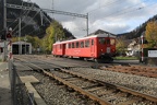 RVT-H ABDe24-102f Fleu