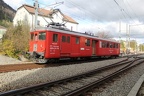 RVT-H ABDe24-102g Fleu