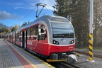 ZSSK ET495955 StrPl