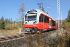 ZSSK ET495955c bTatLie