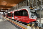 ZSSK ET495955e Strba