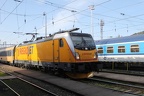 RJ E 388207 Zilina