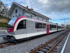 TRAVYS Be44 3001b SteC