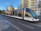 CTS ET 1040 Pl Isl