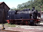 EFZ D 0010 HCH-Lb