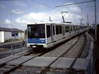 TL Be46-207 Ren