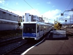 TL Be46-208 Ren