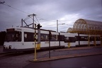 deLijn 6028b dePan-Stat
