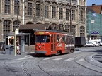 deLijn 049 Gent-Koren