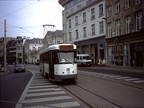 deLijn 7020 Antw