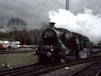 BEM S36-3673c TÜ