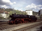 DBK 50 3545 TÜ-Hbf