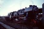 DRWI 52-8148 Gern