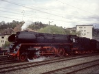 EFZ D 01-519d Tue