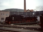 EFZ D 01-519c MGN
