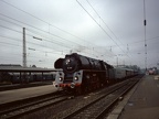 EFZ D 01-519 HN-Hbf