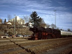 EFZ D 52-7596c FDS-Hbf