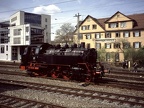 EFZ D 64 289c TÜ-Hbf