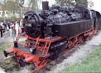 EFZ D 64 289 Weiss
