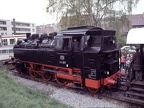 EFZ D 64 289b Weiss