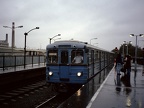 BKV M 110 ÖVT