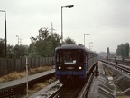 BKV M 303 ÖVT