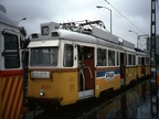 BKV 3851 UV5 ÖVT