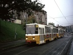 BKV 4045 T5C5 Mosk