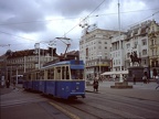 ZET 0150 4xER