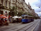 ZET 0171 4xER