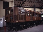AMTUIR ET Paris M0305