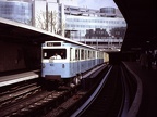 RATP M-03200 MP59 Bast