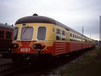 CFV3V 4001b Mar
