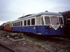 CFV3V 4611 Mabg