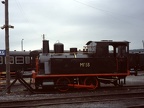 CFV3V MF33 Mabg