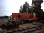 CFV3V V Em44 1123