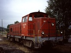 CFV3V V Em44 1123b