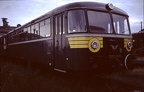 CFV3V 551-669 Mabg