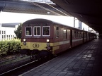 SNCB  M2-BDx Charl