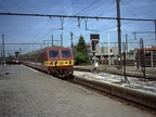SNCB  M4-ADx580xx G-StP
