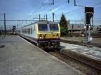 SNCB  M4-ADx580xy G-StP